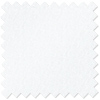 Mockado, Snow - Vertical Blind